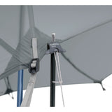 Sea to Summit Telos™ Hangout Pole Set 營桿套裝