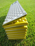 Therm-a-Rest Z Lite SOL™ Regular 蛋蓆睡墊