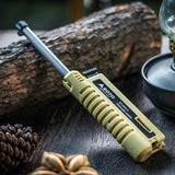 SOTO Pocket Lighter Extended ST-407LV便攜式伸縮火槍