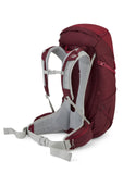 Lowe Alpine Airzone Trail ND33 女裝多功能登山背囊