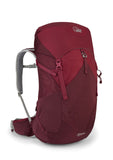 Lowe Alpine Airzone Trail ND33 女裝多功能登山背囊