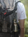 Flextail Tiny Rebel三合一驅蚊行動電源營燈