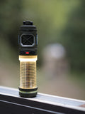 Flextail Tiny Rebel三合一驅蚊行動電源營燈