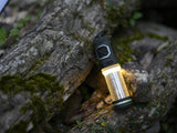 Flextail Tiny Rebel三合一驅蚊行動電源營燈