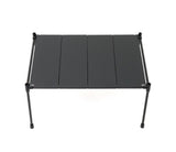 Top&Top Ultralight Fusion Table 輕量鋁合金露營檯