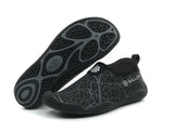 韓國Ballop Aqua Fits V2 Lasso Black Aquashoes 多功能水上運動鞋