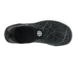韓國Ballop Aqua Fits V2 Lasso Black Aquashoes 多功能水上運動鞋