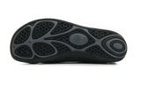 韓國Ballop Aqua Fits V2 Lasso Black Aquashoes 多功能水上運動鞋
