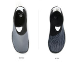 韓國Ballop Change Aquashoes 多功能變色水上運動鞋