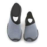 韓國Ballop Change Aquashoes 多功能變色水上運動鞋
