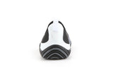韓國Ballop Change Aquashoes 多功能變色水上運動鞋