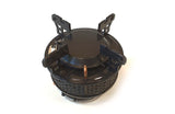 Gasware Power Hose Burner Stove 戶外煮食座地氣爐