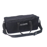 Post General Cooler Bag 20L輕量長型便攜冰袋/保溫袋