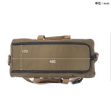 Post General Cooler Bag 20L輕量長型便攜冰袋/保溫袋