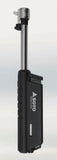 【2023新品預訂】SOTO Pocket Torch Extended ST-487 便攜式伸縮火槍