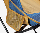 Klymit Ridgeline Camp Chair 高背露營櫈