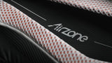 Lowe Alpine Airzone Trail Camino 37:42 男裝多功能登山背囊