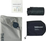 Therm-a-Rest NeoAir® Uberlight 單人睡墊