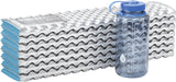 Therm-a-Rest Z Lite SOL™ Regular 蛋蓆睡墊