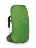 Osprey Aether™ 55 男裝登山背囊