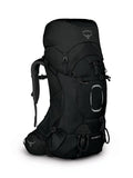 Osprey Aether™ 55 男裝登山背囊