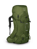 Osprey Aether™ 55 男裝登山背囊