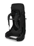 Osprey Aether™ 55 男裝登山背囊