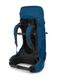 Osprey Aether™ 55 男裝登山背囊