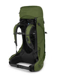 Osprey Aether™ 55 男裝登山背囊