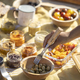 Opinel Picnic Plus Set No.8 組合式餐具套裝
