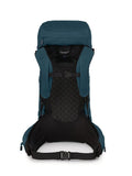 Osprey Archeon 45 Men's 男裝旅行背囊