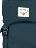 Osprey Archeon 45 Men's 男裝旅行背囊
