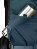 Osprey Archeon 45 Men's 男裝旅行背囊
