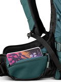 Osprey Archeon 45 Men's 男裝旅行背囊