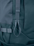 Osprey Archeon 45 Men's 男裝旅行背囊