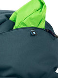 Osprey Archeon 45 Men's 男裝旅行背囊