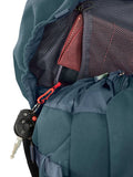 Osprey Archeon 45 Men's 男裝旅行背囊