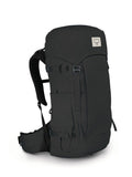 Osprey Archeon 45 Men's 男裝旅行背囊