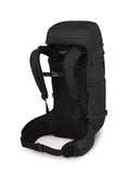 Osprey Archeon 45 Men's 男裝旅行背囊
