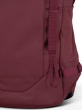 Osprey Archeon 45 Women's 女裝旅行背囊