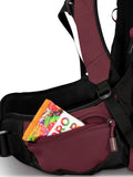 Osprey Archeon 45 Women's 女裝旅行背囊