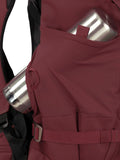 Osprey Archeon 45 Women's 女裝旅行背囊