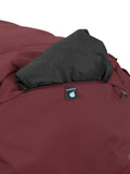 Osprey Archeon 45 Women's 女裝旅行背囊