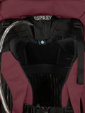Osprey Archeon 45 Women's 女裝旅行背囊