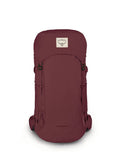 Osprey Archeon 45 Women's 女裝旅行背囊