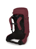 Osprey Archeon 45 Women's 女裝旅行背囊