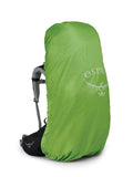 Osprey Ariel 55 女裝登山露營背囊