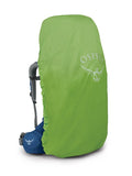 Osprey Ariel 65 女裝登山露營背囊