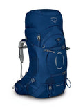Osprey Ariel 65 女裝登山露營背囊