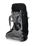 Osprey Ariel 65 女裝登山露營背囊